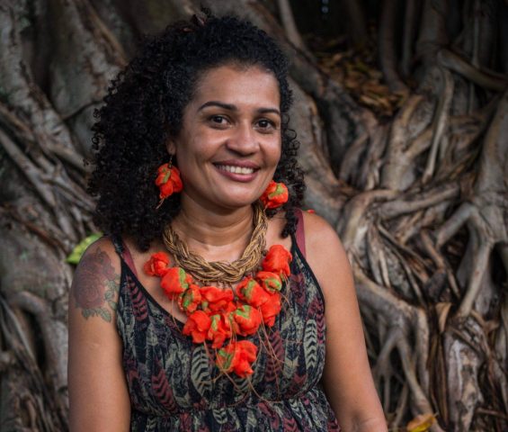 DONA CANELA BIOJÓIAS (TARSIS)