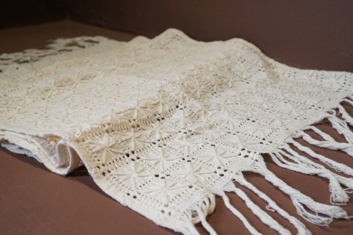 Artesanato e identidade serão tema de webinários na Bahia