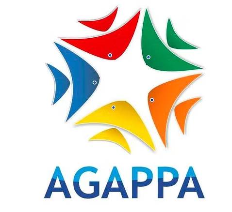AGAPPA (ASSOCIAÇÃO DO GRUPO DE PRODUTORES DE PAULO AFONSO) - ECOTILAPIA