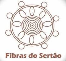 COOPERAFIS