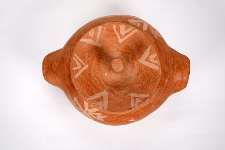 I Rodada de Negócios Artesanato da Bahia acontecerá em novembro