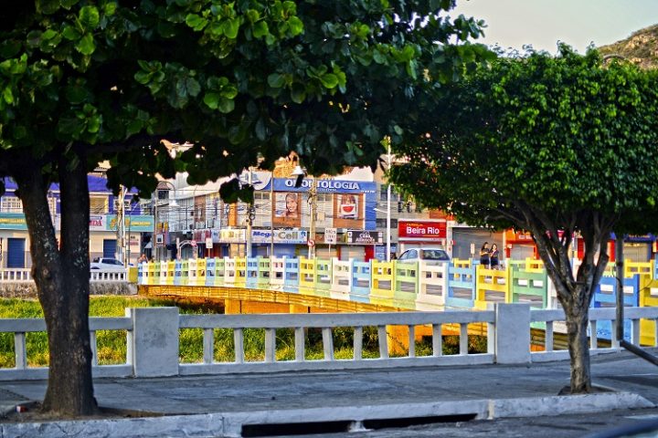 Confira os selecionados para participar da Feira Artesanato da Bahia em Jacobina