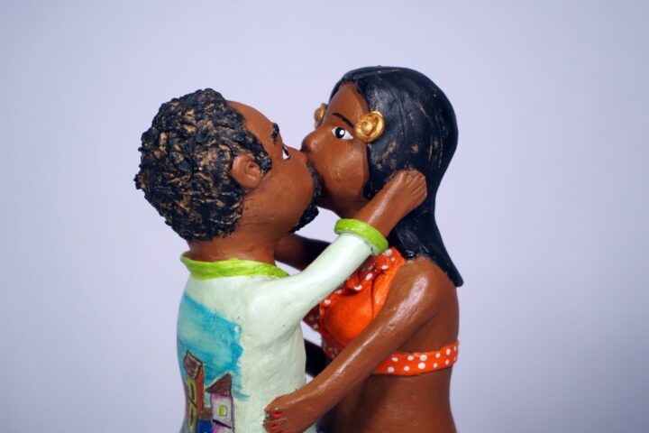 Dia dos Namorados: Centro de Comercialização tem delivery de presentes românticos em Salvador