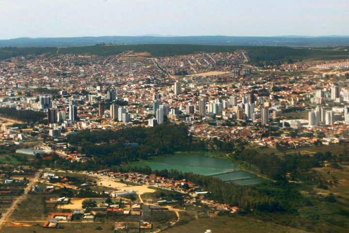 Confira os selecionados para participar da feira regional em Vitória da Conquista