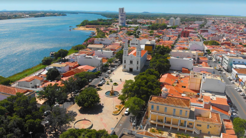 Feira Artesanato da Bahia encerra temporada em Juazeiro