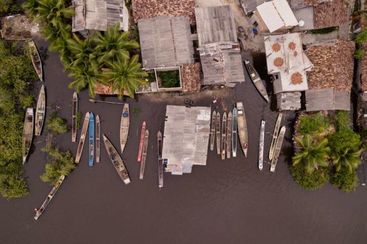 Confira os selecionados para participar da Feira Artesanato da Bahia em Maragogipinho