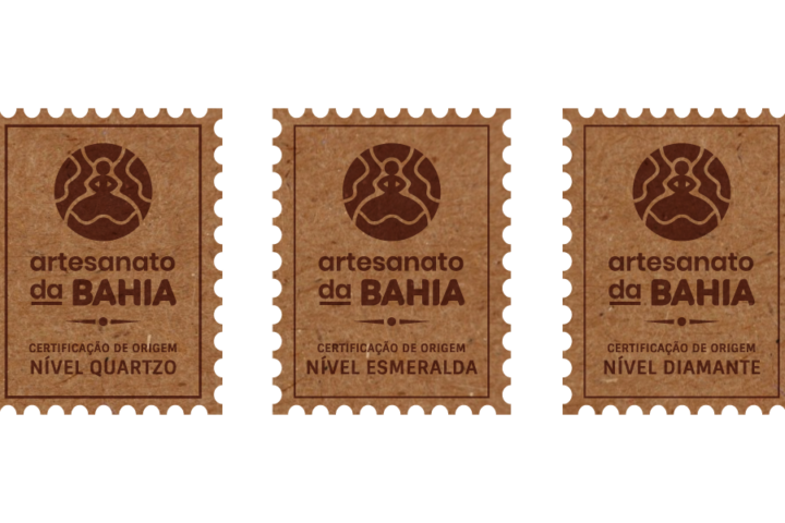 Inscrições abertas para Selo de Origem do artesanato baiano