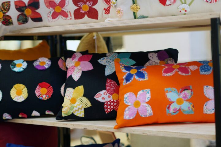 FEIRA ARTESANATO DA BAHIA ENCERRA, QUINTA, COM NOVOS PRODUTOS NO SHOPPING DA BAHIA