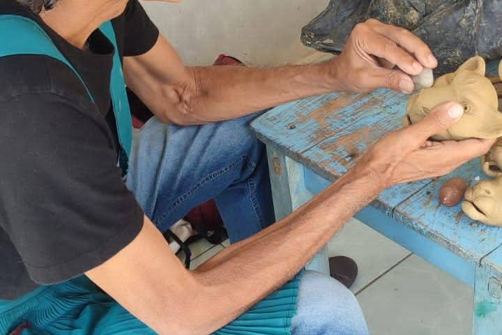 MÁRCIO MOURA NOGUEIRA