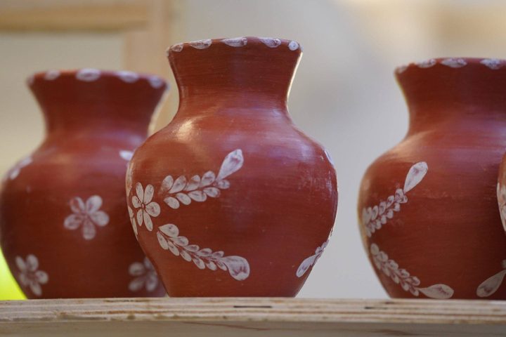 Confira os participantes selecionados para a Feira Artesanato da Bahia, na Expo Casa Artesanato da Bahia