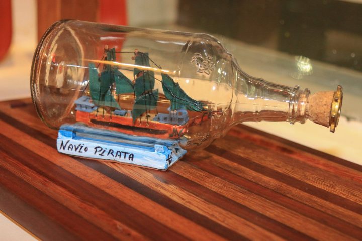 SURPREENDA SEU PAI COM PRESENTES DO ARTESANATO DA BAHIA