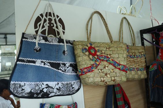 Confira os participantes selecionados para a Feira Artesanato da Bahia em Cachoeira