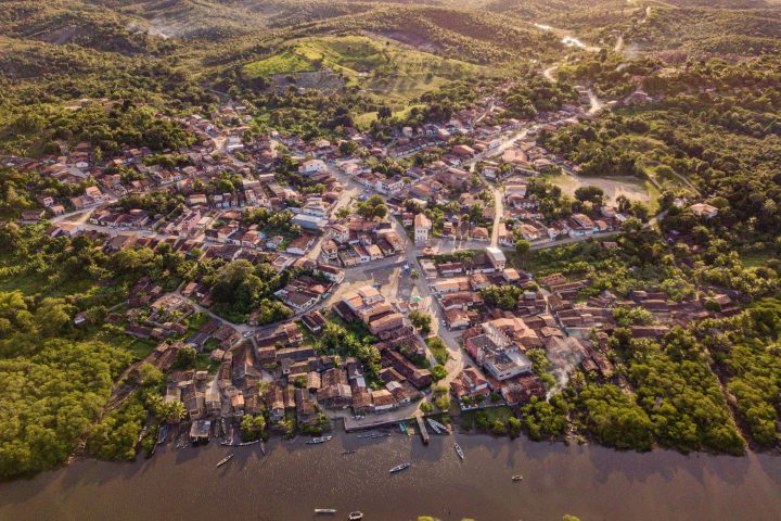 FESTIVAL DA CERÂMICA MARAGOGIPINHO É LANÇADO EM SALVADOR