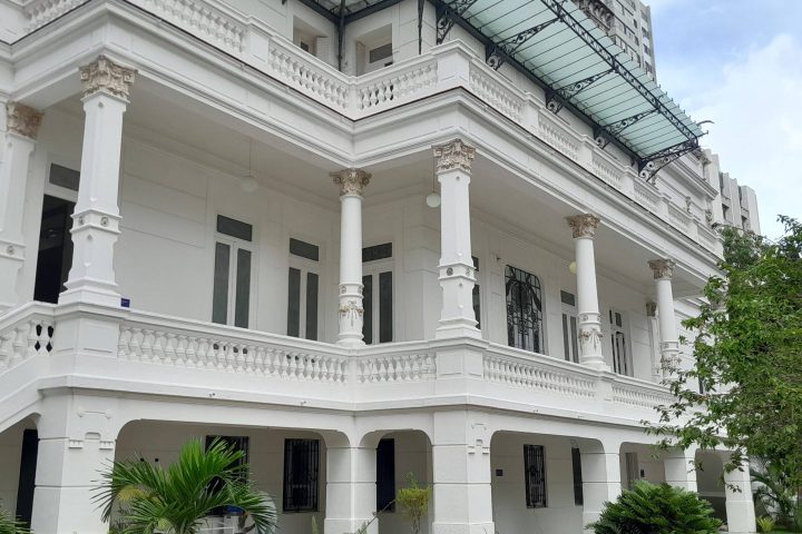 FEIRA ARTESANATO DA BAHIA INICIA TEMPORADA DE VERÃO NO MAC