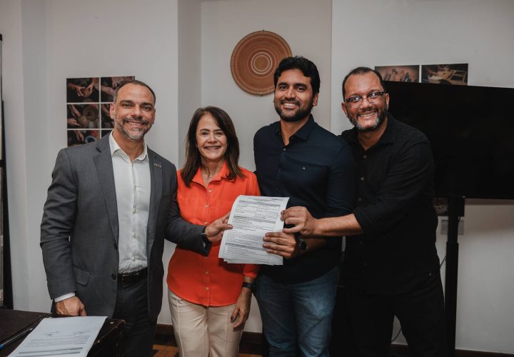Fotos: Victor Fernandez