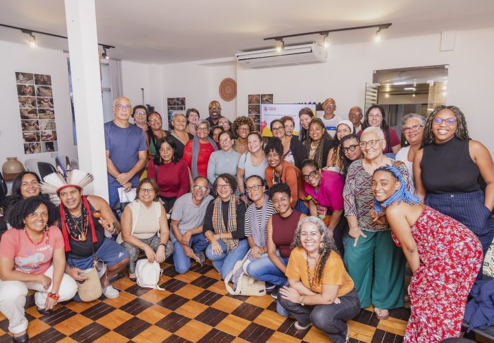 Fotos: Diogo Andrade