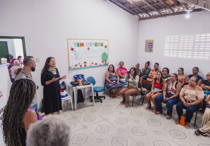Fotos: Diogo Andrade