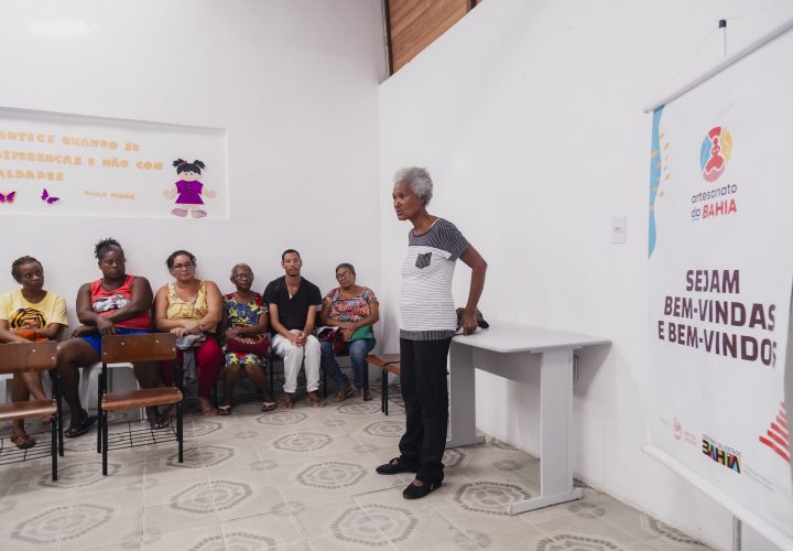 Fotos: Diogo Andrade