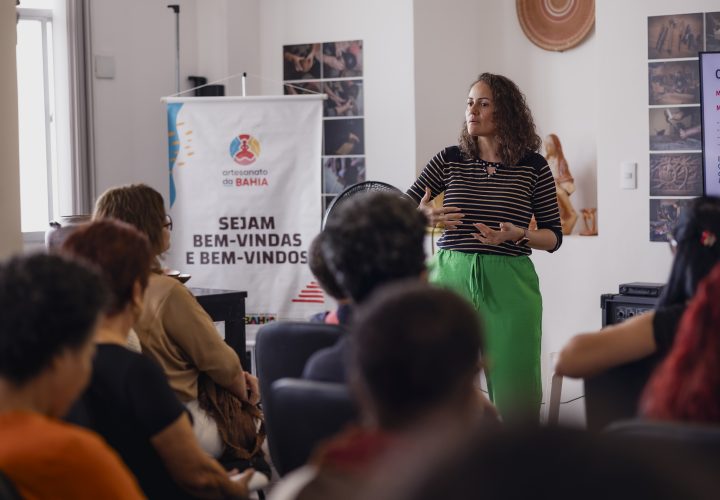 Fotos: Diogo Andrade
