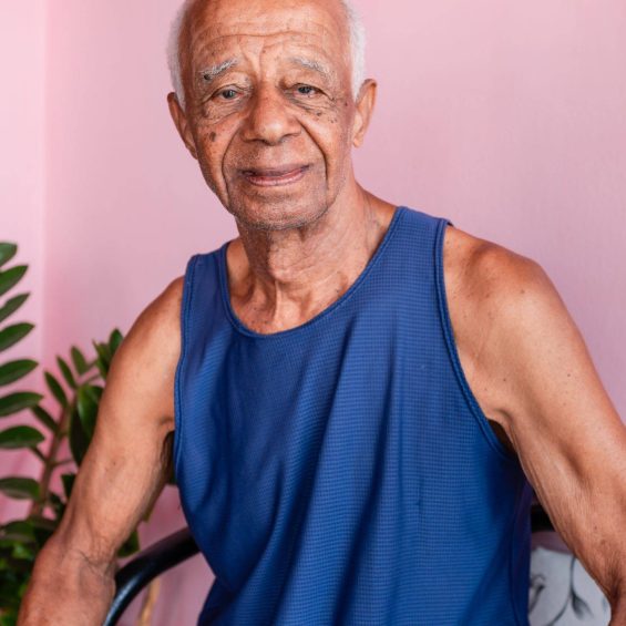 Artesanato da Bahia - Galeria