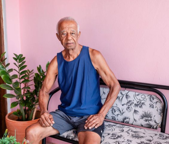 ALMERENTINO MACARIO DE SOUZA ALMERENTINO MACARIO DE SOUZA