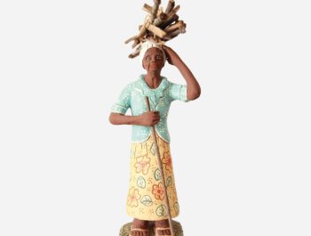 ESCULTURA 