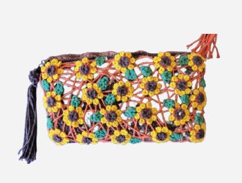 BOLSA GIRASSOL BOLSA GIRASSOL