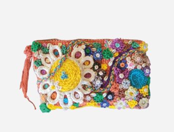 BOLSA COM APLICAÇÃO BOLSA COM APLICAÇÃO