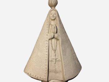 NOSSA SRA. APARECIDA