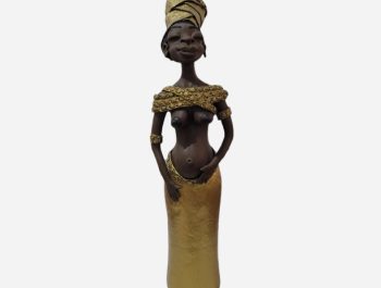 ESCULTURA 