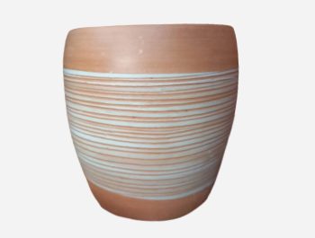 VASO