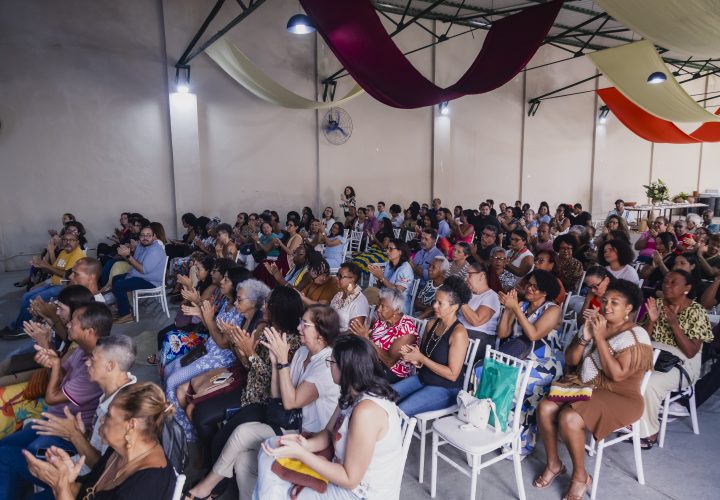 Foto: Diogo Andrade