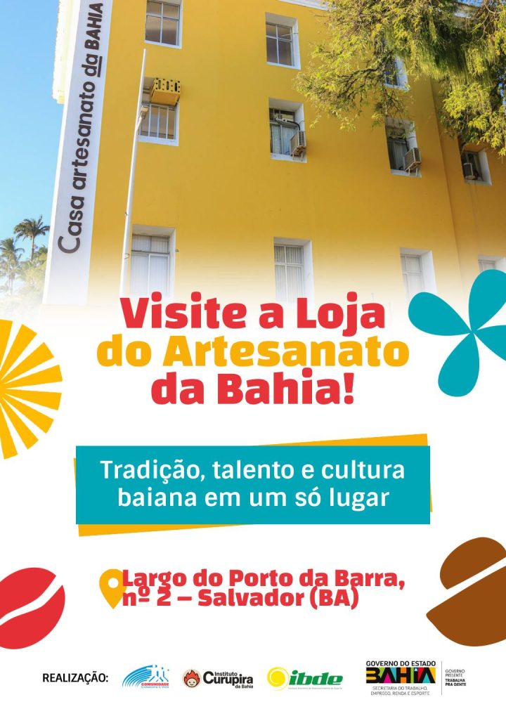 Visite a loja Visite a loja