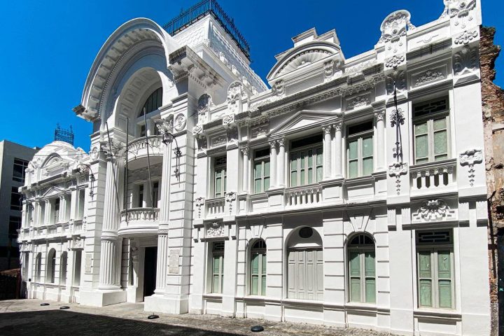 Artesanato da Bahia inaugura loja conceito no Muncab com peças quilombolas e indígenas