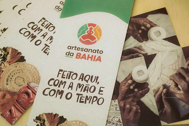 Curadoria aberta para povos e comunidades tradicionais