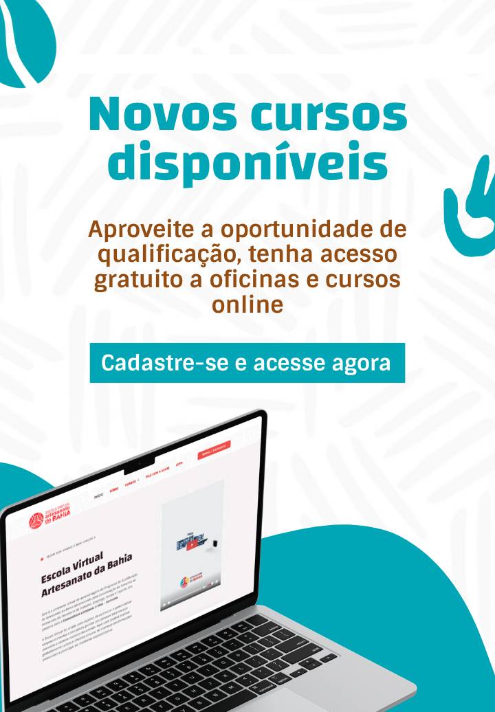 ESCOLA VIRTUAL