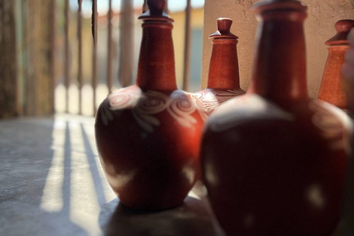 Confira lista provisória de convocados para 22º salão do Artesanato Raízes Brasileiras