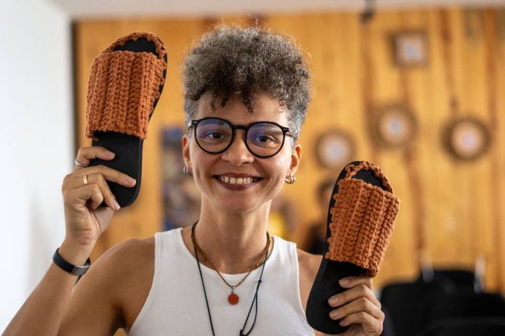 DIVULGADA LISTA PROVISÓRIA DA FEIRA ARTESANATO DA BAHIA – MODA ARTESANAL 2026