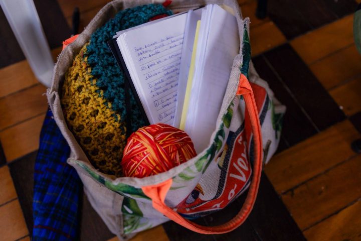 Confira o  resultado final de artesãos selecionados para a feira Artesanato da Bahia – Moda Artesanal